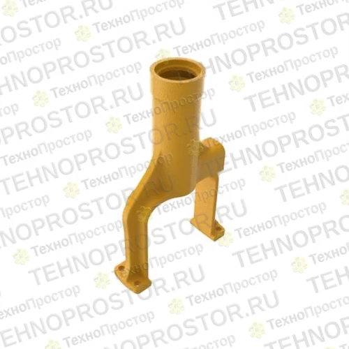 Вилка, Yoke 229 Mm T223025 