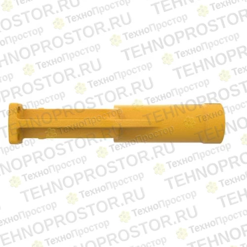 Вилка, Yoke 229 Mm T223025 