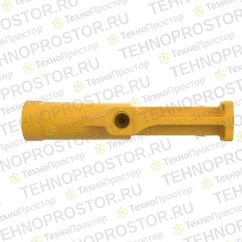Вилка, Yoke 229 Mm T223025 