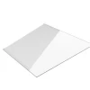 Ветровое стекло, Glass, Front -split Rops T223308 