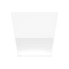 Ветровое стекло, Glass, Front -split Rops T223308 