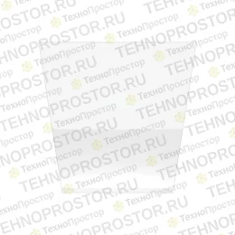 Ветровое стекло, Glass, Front -split Rops T223308