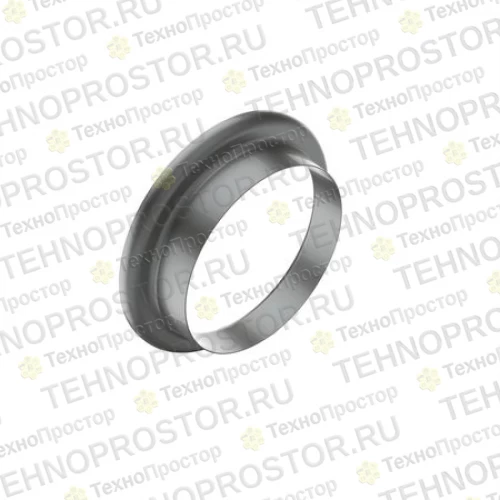 Кольцо колеса, Ring, Bead Seat T224564 