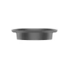 Кольцо колеса, Ring, Bead Seat T224564 