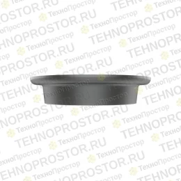 Кольцо колеса, Ring, Bead Seat T224564 