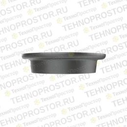 Кольцо колеса, Ring, Bead Seat T224564 