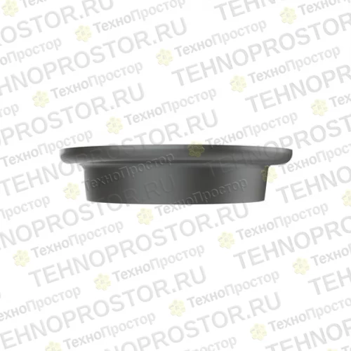 Кольцо колеса, Ring, Bead Seat T224564 