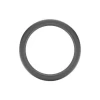Кольцо колеса, Ring, Bead Seat T224564 