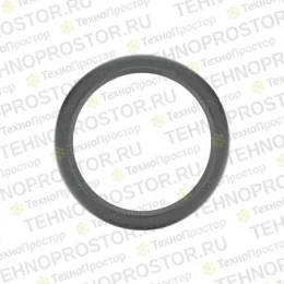 Кольцо колеса, Ring, Bead Seat T224564 