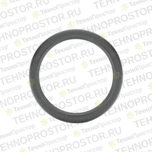 Кольцо колеса, Ring, Bead Seat T224564 