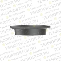 Кольцо колеса, Ring, Bead Seat T224564 