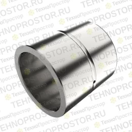 Втулка, Bushing, Steel Bushing T224794 