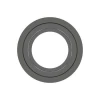 Втулка, Bushing, Steel Bushing T224794 