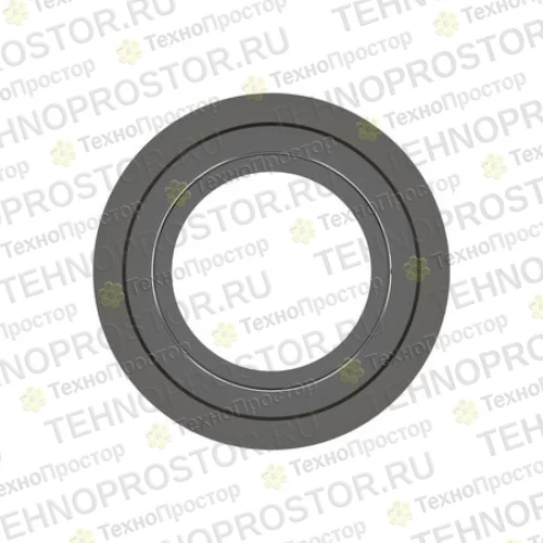 Втулка, Bushing, Steel Bushing T224794 