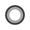 Втулка, Bushing, Steel Bushing T224794 