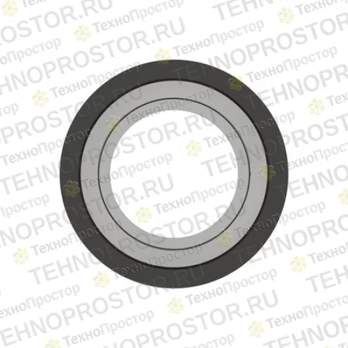 Втулка, Bushing, Steel Bushing T224794 