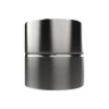 Втулка, Bushing, Steel Bushing T224794 