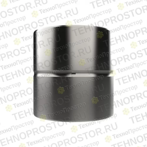Втулка, Bushing, Steel Bushing T224794 