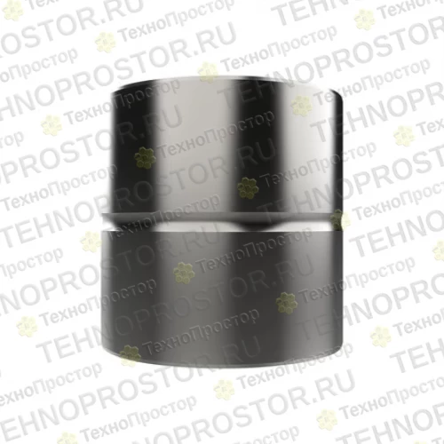 Втулка, Bushing, Steel Bushing T224794 