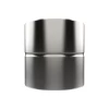 Втулка, Bushing, Steel Bushing T224794 