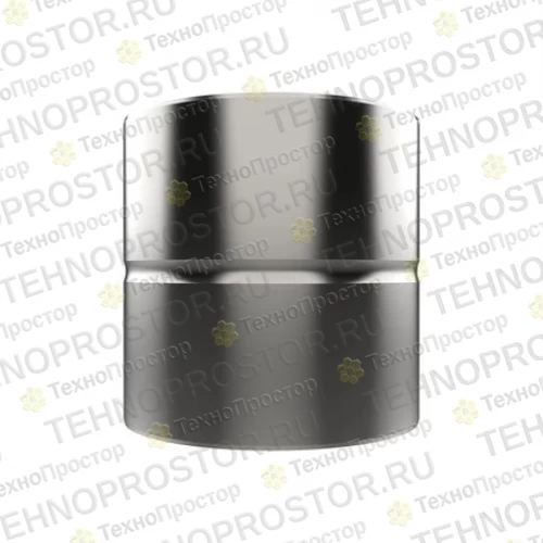Втулка, Bushing, Steel Bushing T224794 