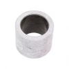 Втулка, Fw Bushing T225516 