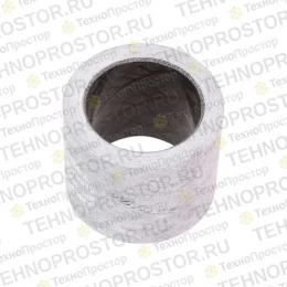 Втулка, Fw Bushing T225516 