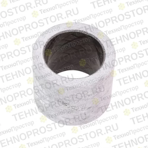 Втулка, Fw Bushing T225516 