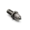 Зуб, Pick, General Purpose T229644 