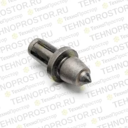 Зуб, Pick, General Purpose T229644 