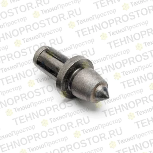 Зуб, Pick, General Purpose T229644 