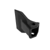 Зуб, Tooth,flare T230F