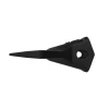 Зуб, Tooth,flare T230F