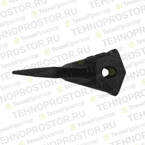 Зуб, Tooth,flare T230F 