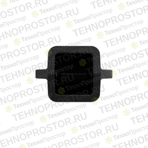 Зуб, Tooth,flare T230F 