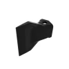 Зуб, Tooth,flare T230F
