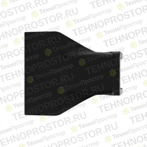 Зуб, Tooth,flare T230F 