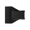 Зуб, Tooth,flare T230F