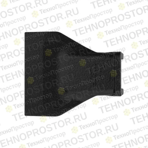 Зуб, Tooth,flare T230F 