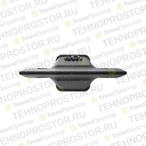 Зуб, Tooth,flare T230F 