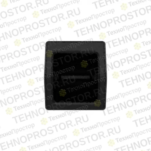 Зуб, Tooth, Standard T230SP 