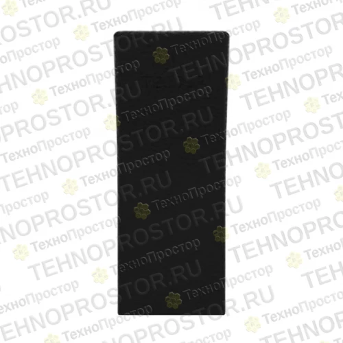 Зуб, Tooth, Standard T230SP 
