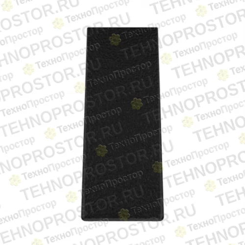 Зуб, Tooth, Standard T230SP 