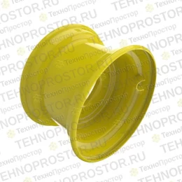 КОЛЕСО, Wheel Assembly, 9.75 X 16.5 T232233 