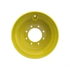 КОЛЕСО, Wheel Assembly, 9.75 X 16.5 T232233 