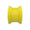 КОЛЕСО, Wheel Assembly, 9.75 X 16.5 T232233 