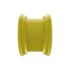 КОЛЕСО, Wheel Assembly, 9.75 X 16.5 T232233 