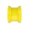КОЛЕСО, Wheel Assembly, 9.75 X 16.5 T232233 
