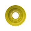 КОЛЕСО, Wheel Assembly, 9.75 X 16.5 T232233 