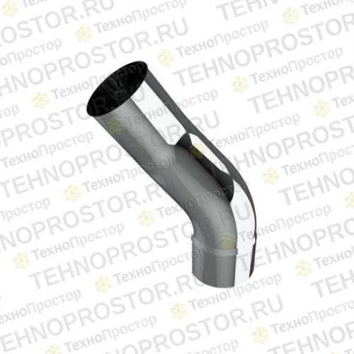 Выхлопная труба, Pipe, Exhaust T232737 